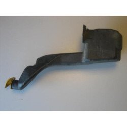 Vase De Lave Glace Opel Zafira B Phase 1